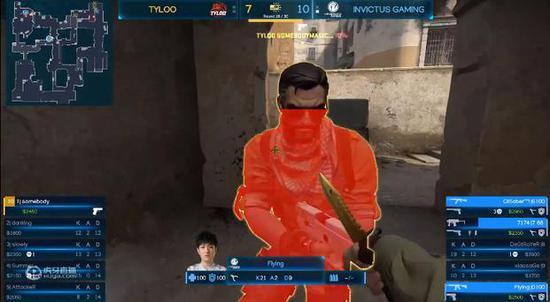 绝地求生引发的网吧硬件升级潮