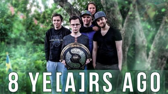 PSG战队不敌VKS无缘S16，英雄联盟世界赛再度洗牌