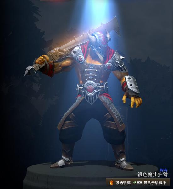 LPL赛季冲击波 BLG战队意外止步16强