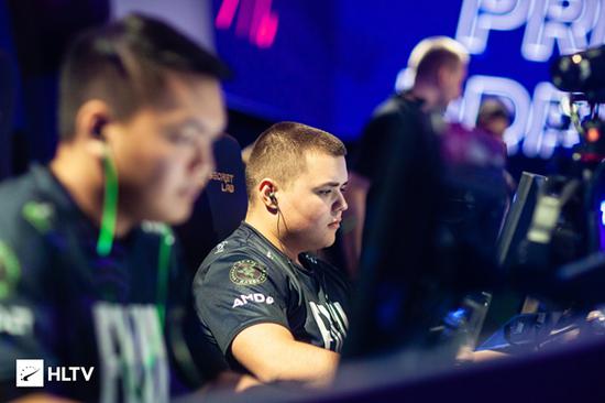 永劫无间工作室发布紧急状态声明引发关注