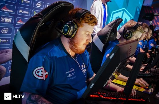 DOTA2 Ti14瑞士轮首轮赛程全面解析