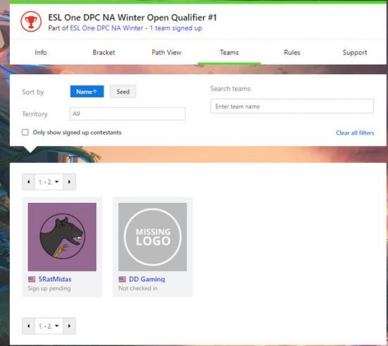 KPL辅助英雄胜率分析 太乙名列第三