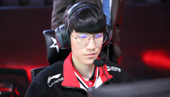 全球华人羽毛球盛事在成都东安湖开启