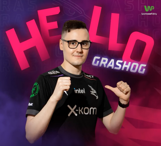 2025全球电竞大会在静安盛大开幕