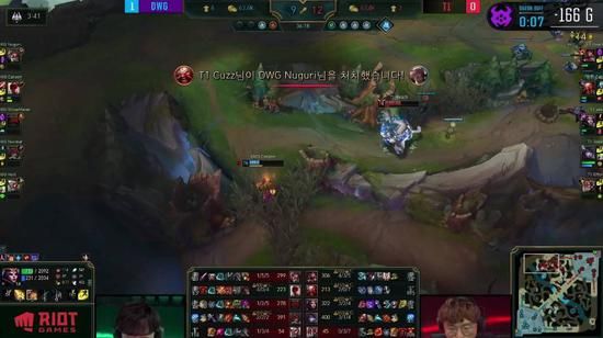 修复Valorant游戏系统重启问题的终极指南