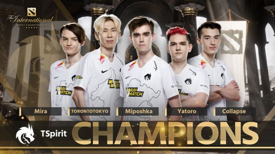 内马尔分享绝地求生游戏时刻展现热爱