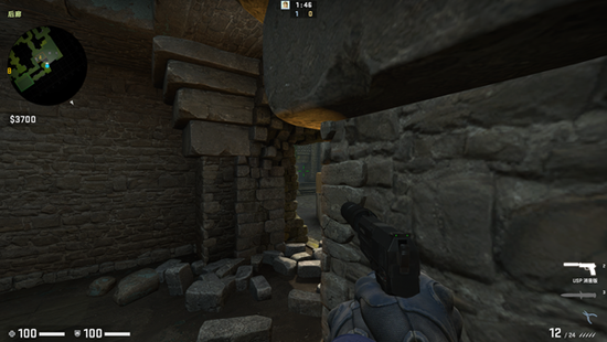 微软确认开发新一代Xbox主机及其硬件战略