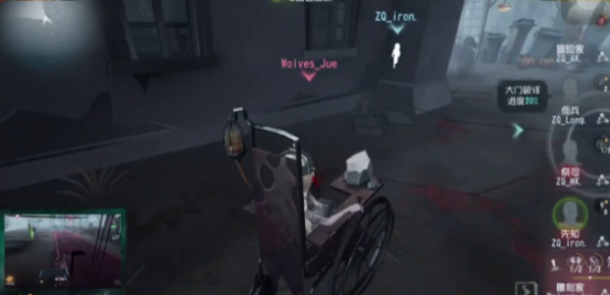 成都AG超玩会夺得KPL夏季赛五连冠的辉煌历程