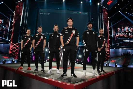 Dota2职业选手Ame的高薪揭秘