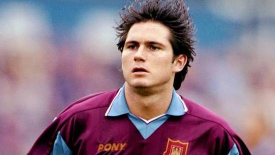 2025英雄联盟手游高校联赛青春热血盛典