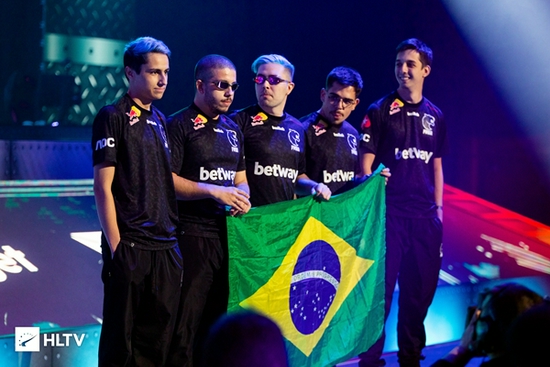 金铲铲之战牙刃盖伦七源计划最强出装解析