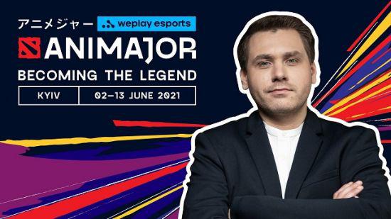 帕尔默邀请赛第三轮精彩回顾 伯格尔领先森川争夺冠军