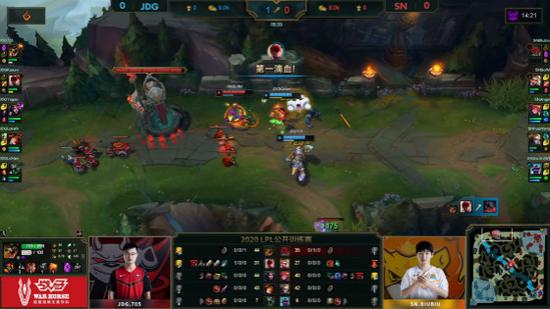 深圳电竞产业迎来新机遇 文博会独立展区揭幕