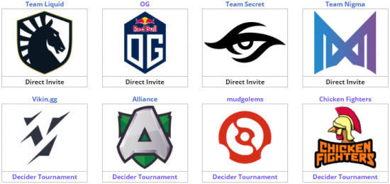 无畏契约更换虚幻5引擎后的表现分析