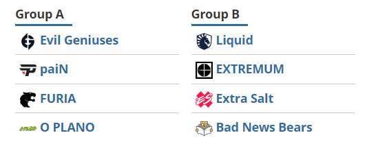 PUBG黑域撤离首测即将开启 玩家期待新体验