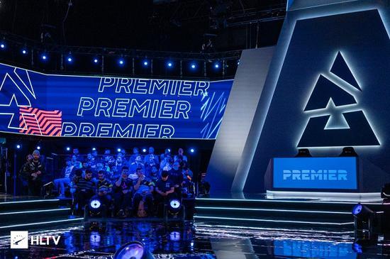 PUBG 35.2版本更新详细解读与新功能介绍