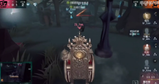 KPL总决赛奖金达7000万推动电竞产业快速发展