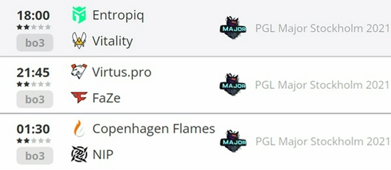 黄仁勋谈AI时代的工作变革与社会繁荣