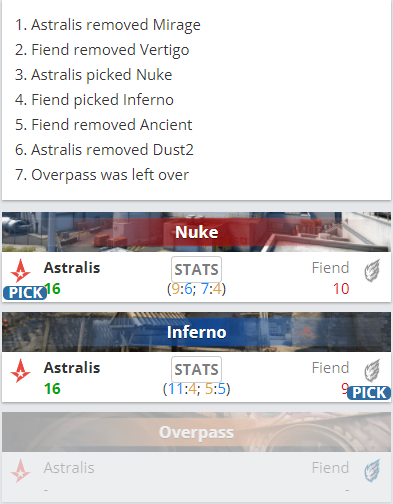 英雄联盟职业选手装备争议引发调查 TES团队正式回应