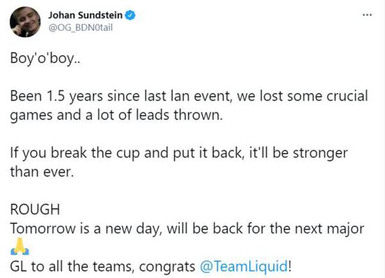 2026李宁贺岁杯网球团体邀请赛精彩开幕