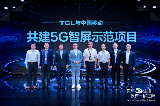 PUBG与收获日3联手打造全新大逃杀体验
