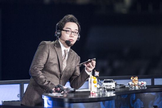 英雄联盟手游与NBA联动推出限量球队皮肤