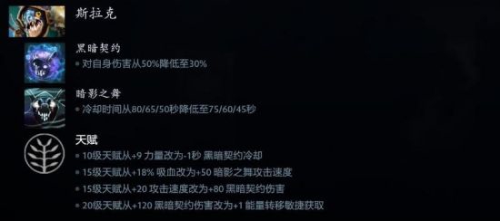 无畏契约上海冠军赛2026分组揭晓：LOUD对阵EDG，KC遭遇NS与NRG